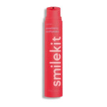 Smilekit Strawberry Whitening Toothpaste "Strawberry", 60g